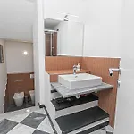 Iflat Historical Luxury San Luca 11 B Apartment Genua