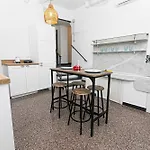 Iflat Historical Luxury San Luca 11 B Apartment *