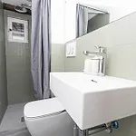 Iflat Historical Luxury San Luca 11 B *