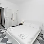 Apartment Iflat Historical Luxury San Luca 11 B Genua