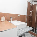 Iflat Historical Luxury San Luca 11 B Genua